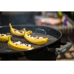 Hot Sale ✨ Weber 22 in. Original Kettle Premium Charcoal Grill Black ✨ -Outlet Weber Store 860f0526 532c 43f2 b654 58ed833c3b4f