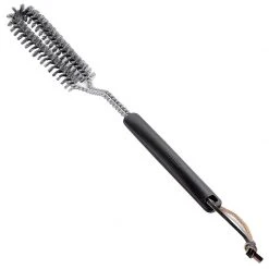 Top 10 ๐ Weber Grill Brush 1.8 in. H X 16 in. L X 1.9 in. W 1 pk ๐ฏ