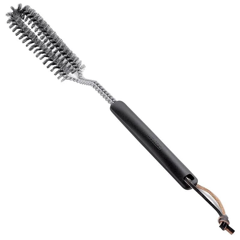 Top 10 π Weber Grill Brush 1.8 in. H X 16 in. L X 1.9 in. W 1 pk π― 1 Top 10 π Weber Grill Brush 1.8 in. H X 16 in. L X 1.9 in. W 1 pk π―