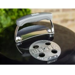 Coupon ❤️ Weber 22 in. Original Kettle Charcoal Grill Black ❤️ -Outlet Weber Store 87a84203 0a6e 4859 9b14 376f0a02503f