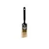 Discount 👏 Wooster 1-1/2 in. Angle Paint Brush ⌛