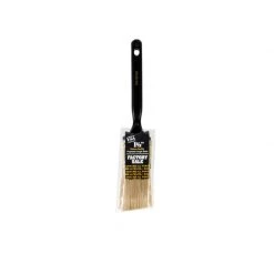 Discount 👏 Wooster 1-1/2 in. Angle Paint Brush ⌛