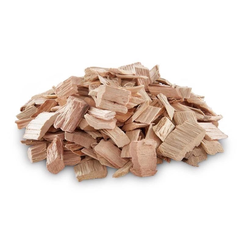 Promo ⭐ Weber Firespice Mesquite All Natural Mesquite Wood Smoking Chips 192 cu in 💯 2 Promo ⭐ Weber Firespice Mesquite All Natural Mesquite Wood Smoking Chips 192 cu in 💯 - Image 2