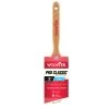 New 💯 Wooster Pro Classic 3 in. Angle Paint Brush 🛒