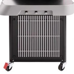 Best Sale ๐ฅ Weber Genesis SP-E-325s 3 Burner Natural Gas Grill Deep Ocean Blue ๐ 16 Best Sale ๐ฅ Weber Genesis SP-E-325s 3 Burner Natural Gas Grill Deep Ocean Blue ๐ -Outlet Weber Store 8bf1a474 60b9 4c73 b1fe 0602150890fb