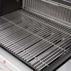 Best Sale π Weber Genesis S-325s 3 Burner Natural Gas Grill Stainless Steel β¨ 12 Best Sale π Weber Genesis S-325s 3 Burner Natural Gas Grill Stainless Steel β¨ -Outlet Weber Store 8c63e1eb dd7d 4462 83fc b9e0ea381dc3