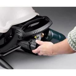 Wholesale ⌛ Weber Q2000 1 Burner Liquid Propane Grill Titanium 💯 12 Wholesale ⌛ Weber Q2000 1 Burner Liquid Propane Grill Titanium 💯 -Outlet Weber Store 8d970f84 90f1 4f52 b0f4 13c0de79485d