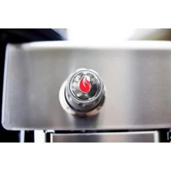 Coupon 👏 Weber 24 in. Summit S6 Charcoal Kamado Grill and Smoker Black ✨ -Outlet Weber Store 8dc58bba 56a4 4017 b0d7 6893cdb8740d