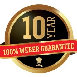 Wholesale ⭐ Weber Summit S-670 6 Burner Natural Gas Grill Stainless Steel ❤️ 19 Wholesale ⭐ Weber Summit S-670 6 Burner Natural Gas Grill Stainless Steel ❤️ -Outlet Weber Store 8dd87951 05cc 46f2 a4c9 a21dd24ff651