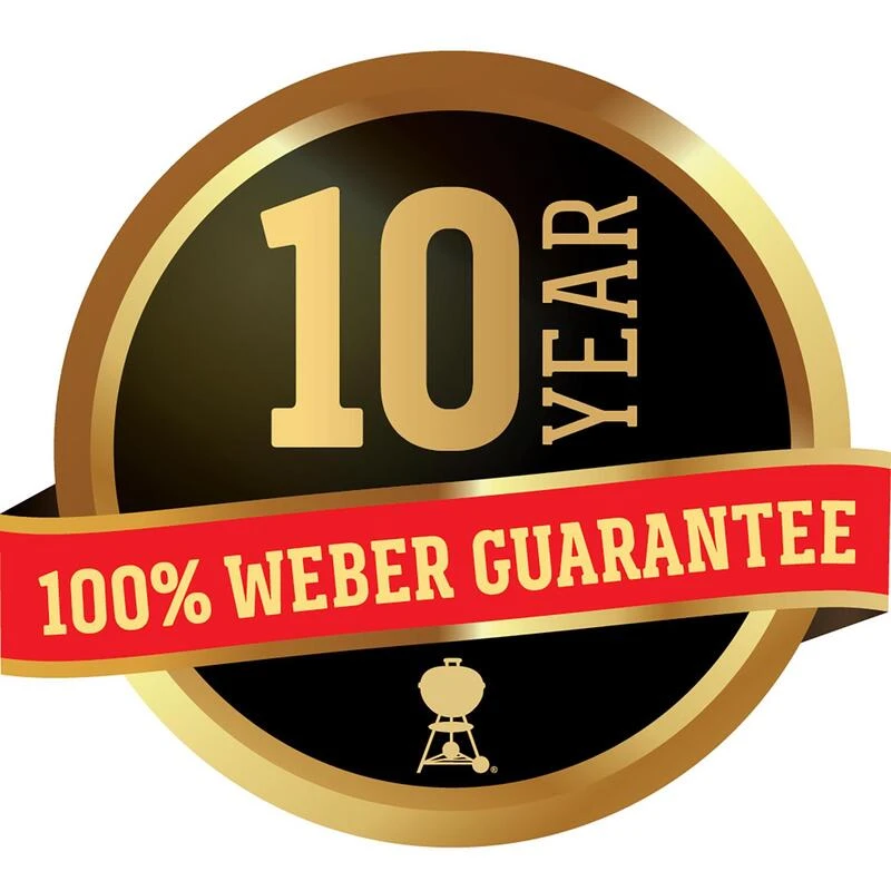 Wholesale ⭐ Weber Summit S-670 6 Burner Natural Gas Grill Stainless Steel ❤️ 10 Wholesale ⭐ Weber Summit S-670 6 Burner Natural Gas Grill Stainless Steel ❤️ - Image 10