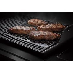 Budget ๐ Weber Crafted Genesis Grill Grate Kit 18.9 in. L X 16.8 in. W ๐ 14 Budget ๐ Weber Crafted Genesis Grill Grate Kit 18.9 in. L X 16.8 in. W ๐ -Outlet Weber Store 8f5bd060 fdd7 4c70 a4f9 8b8d5a6be382