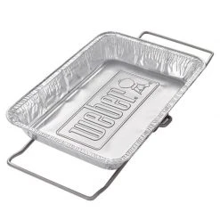 Wholesale ✔️ Weber SmokeFire Metal 13.1 in. L X 8.1 in. W ✔️