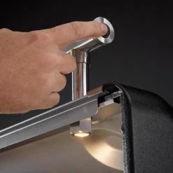 Cheapest ❤️ Weber Genesis SI-E-330 3 Burner Natural Gas Grill Black ⭐ -Outlet Weber Store 8fdd5129 7e4f 47ae 97fe 9d2a39a5e9a8