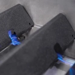 Best deal ๐ Weber Spirit II E-210 2 Burner Liquid Propane Grill Black โจ 15 Best deal ๐ Weber Spirit II E-210 2 Burner Liquid Propane Grill Black โจ -Outlet Weber Store 91c35e49 03f4 4ad7 869d 231ea0052dac