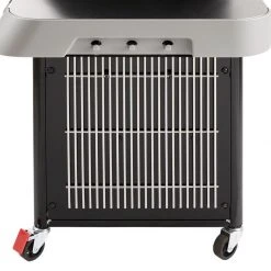 Best Sale π Weber Genesis S-325s 3 Burner Natural Gas Grill Stainless Steel β¨ 16 Best Sale π Weber Genesis S-325s 3 Burner Natural Gas Grill Stainless Steel β¨ -Outlet Weber Store 91c96cca 8a42 4eeb a887 23a9ab1f3cb1