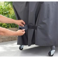 Coupon π Weber Smokefire EX6 Wood Pellet Grill Black Grill Cover β 6 Coupon π Weber Smokefire EX6 Wood Pellet Grill Black Grill Cover β -Outlet Weber Store 9282773b ef51 40f9 9e15 3e765b3308bc