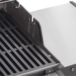 Top 10 ⭐ Weber Spirit S-315 3 Burner Natural Gas Grill Stainless Steel ⌛ 13 Top 10 ⭐ Weber Spirit S-315 3 Burner Natural Gas Grill Stainless Steel ⌛ -Outlet Weber Store 9282f1b0 605b 4439 af0b 4e1b7d5d32cb