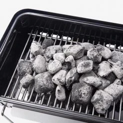 Budget 🎁 Weber 21 in. Go Anywhere Charcoal Grill Black ✨ -Outlet Weber Store 92bab2cc 1f8a 4942 b291 98de12cbb11c