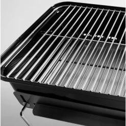 Budget 🎁 Weber 21 in. Go Anywhere Charcoal Grill Black ✨ -Outlet Weber Store 934d6743 24b6 428f bb23 76044148421e