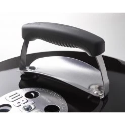 Budget ✨ Weber 18 in. Jumbo Joe Charcoal Grill Black 🥰 14 Budget ✨ Weber 18 in. Jumbo Joe Charcoal Grill Black 🥰 -Outlet Weber Store 95a7fba6 38f7 4bbe 97f3 5d64ed47fe2b