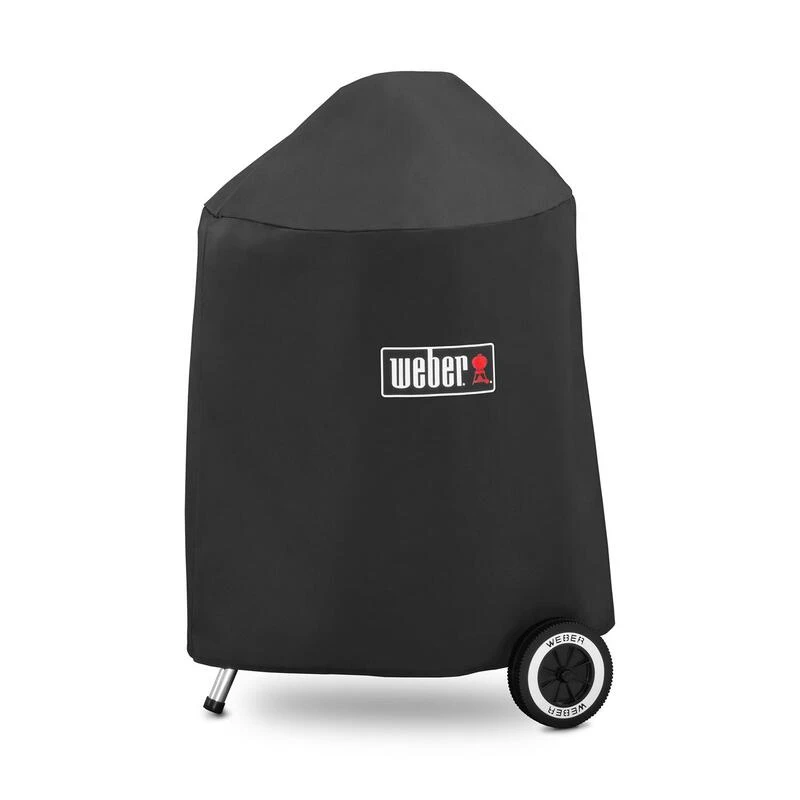 Buy β Weber Black Grill Cover π 1 Buy β Weber Black Grill Cover π