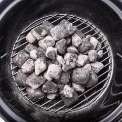 Budget ✨ Weber 18 in. Jumbo Joe Charcoal Grill Black 🥰 13 Budget ✨ Weber 18 in. Jumbo Joe Charcoal Grill Black 🥰 -Outlet Weber Store 960919ad b0c7 40fc a036 df96017147d5