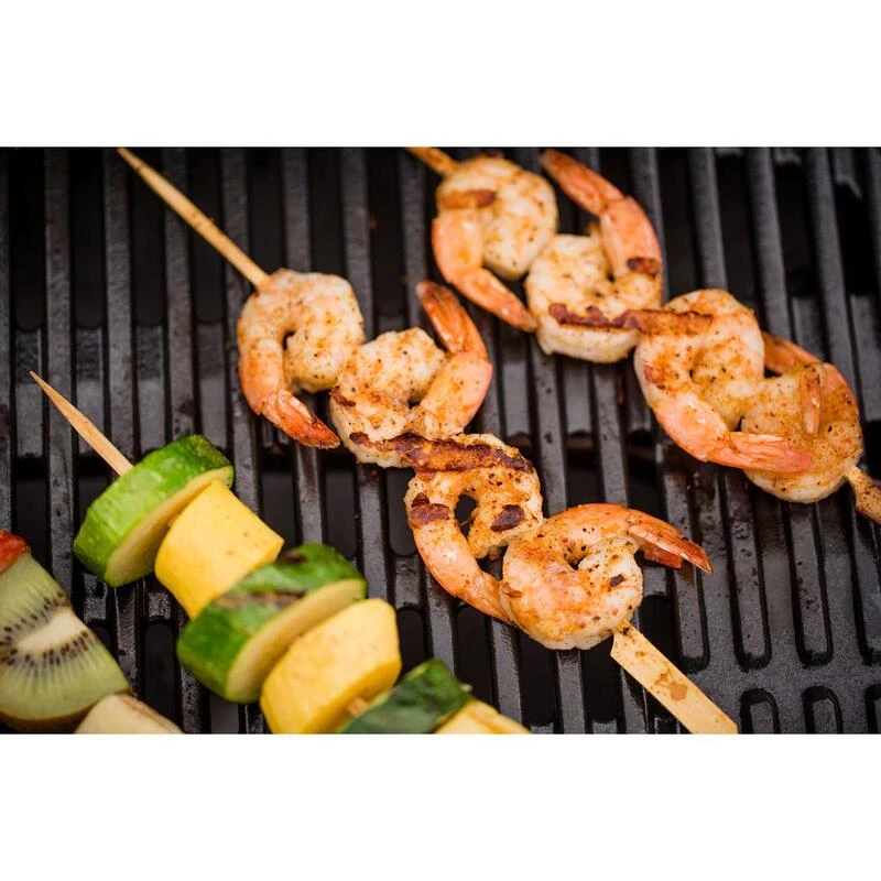 Wholesale ๐ Weber Q1200 1 Burner Liquid Propane Grill Titanium โค๏ธ 3 Wholesale ๐ Weber Q1200 1 Burner Liquid Propane Grill Titanium โค๏ธ - Image 3