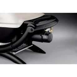 Cheapest 🔥 Weber Q1200 1 Burner Liquid Propane Grill Green 😉 -Outlet Weber Store 97a288b7 3f27 4306 8232 4afe6147d438