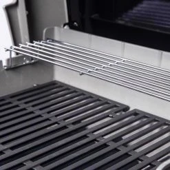 Best deal ๐ Weber Spirit II E-210 2 Burner Liquid Propane Grill Black โจ 14 Best deal ๐ Weber Spirit II E-210 2 Burner Liquid Propane Grill Black โจ -Outlet Weber Store 99907da6 2423 4a03 b196 e8fe994e3f48