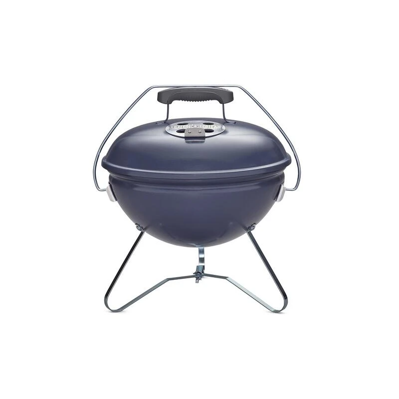 Top 10 ๐ฏ Weber 14 in. Smokey Joe Premium Charcoal Grill Slate Blue ๐ฅฐ 1 Top 10 ๐ฏ Weber 14 in. Smokey Joe Premium Charcoal Grill Slate Blue ๐ฅฐ