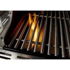 Wholesale ⭐ Weber Summit S-670 6 Burner Natural Gas Grill Stainless Steel ❤️ 12 Wholesale ⭐ Weber Summit S-670 6 Burner Natural Gas Grill Stainless Steel ❤️ -Outlet Weber Store 9bf93ff9 27a5 4b11 9241 9c3d4db34acd