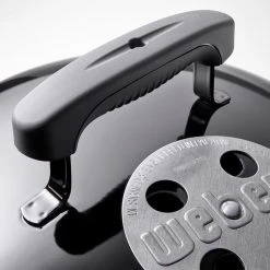 Top 10 ๐ฏ Weber 14 in. Smokey Joe Premium Charcoal Grill Slate Blue ๐ฅฐ 16 Top 10 ๐ฏ Weber 14 in. Smokey Joe Premium Charcoal Grill Slate Blue ๐ฅฐ -Outlet Weber Store 9d546a79 f237 4219 b610 4ffbfd935645