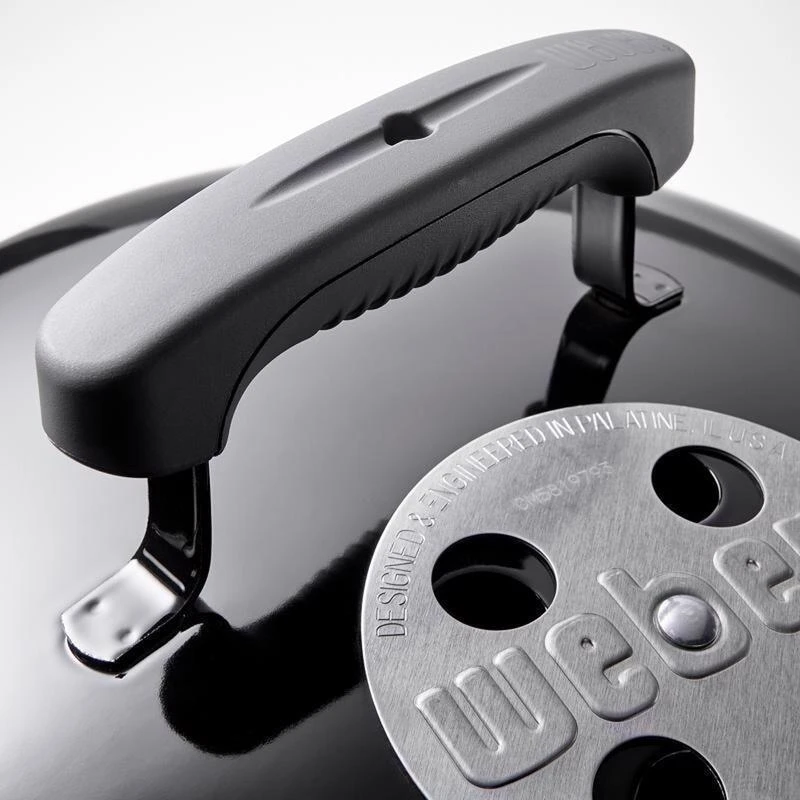 Top 10 ๐ฏ Weber 14 in. Smokey Joe Premium Charcoal Grill Slate Blue ๐ฅฐ 7 Top 10 ๐ฏ Weber 14 in. Smokey Joe Premium Charcoal Grill Slate Blue ๐ฅฐ - Image 7