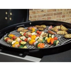 Wholesale โ๏ธ Weber 22 in. Performer Deluxe Charcoal Grill Green ๐ 17 Wholesale โ๏ธ Weber 22 in. Performer Deluxe Charcoal Grill Green ๐ -Outlet Weber Store 9d86104a 16bf 4cd6 a387 ecad5c2c6a8b