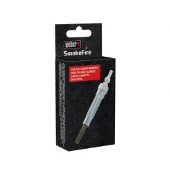 Cheap ✨ Weber Metal Glow Plug 3.72 in. L X 0.47 in. W 😉