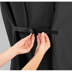 Cheap ✔️ Weber Q100/1000 & Q200/2000 w/Portable Cart Black Grill Cover ✨ 5 Cheap ✔️ Weber Q100/1000 & Q200/2000 w/Portable Cart Black Grill Cover ✨ -Outlet Weber Store 9f08a95a 4483 47da b1c0 a102914c7311