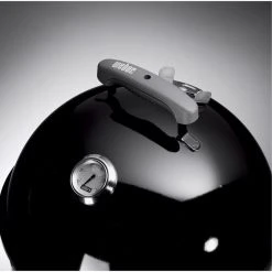 Promo 🧨 Weber Smokey Mountain Charcoal/Wood Bullet Smoker Black ✨ 15 Promo 🧨 Weber Smokey Mountain Charcoal/Wood Bullet Smoker Black ✨ -Outlet Weber Store 9f72a934 47be 4038 9909 d0c56144b20e