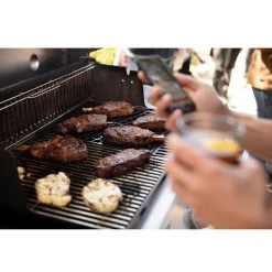 Wholesale 👍 Weber Genesis S-335 3 Burner Liquid Propane Grill Stainless Steel ✔️ 18 Wholesale 👍 Weber Genesis S-335 3 Burner Liquid Propane Grill Stainless Steel ✔️ -Outlet Weber Store a04926cc 7d52 4042 8765 169de5dd0308