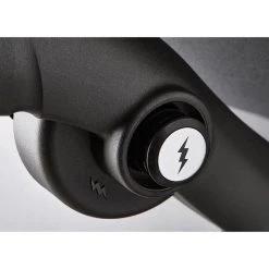 Deals 🌟 Weber Q3200 2 Burner Liquid Propane Grill Titanium ✨ -Outlet Weber Store a0ec4fda 643e 4c24 a4cb e71068db9e3f