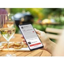 Cheap 💯 Weber Pulse 2000 Electric Grill Black 👍 15 Cheap 💯 Weber Pulse 2000 Electric Grill Black 👍 -Outlet Weber Store a1fed02f b51f 40f7 811b e1a23b1cf480