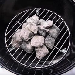 Wholesale ๐ Weber 14 in. Smokey Joe Premium Charcoal Grill Black โค๏ธ 13 Wholesale ๐ Weber 14 in. Smokey Joe Premium Charcoal Grill Black โค๏ธ -Outlet Weber Store a26395e0 0ef7 4b75 bbe3 80bebf6584da