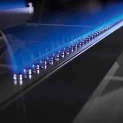 Deals ✨ Weber Genesis SP-E-325s 3 Burner Natural Gas Grill Black 👍 13 Deals ✨ Weber Genesis SP-E-325s 3 Burner Natural Gas Grill Black 👍 -Outlet Weber Store a2f1ceb9 dc34 40c9 aa9f 0d87c5d1a47c