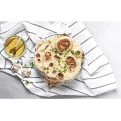 Top 10 ๐ Weber Crafted Stone Grill Baking Stone 16 in. W 1 pk ๐งจ 18 Top 10 ๐ Weber Crafted Stone Grill Baking Stone 16 in. W 1 pk ๐งจ -Outlet Weber Store a5eb7843 64b4 4574 9485 4d19929d1c58