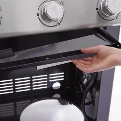 Promo ๐ Weber Spirit S-315 3 Burner Liquid Propane Grill Stainless Steel ๐ 14 Promo ๐ Weber Spirit S-315 3 Burner Liquid Propane Grill Stainless Steel ๐ -Outlet Weber Store aaced2e1 4516 4228 bf64 64b2326bc65d