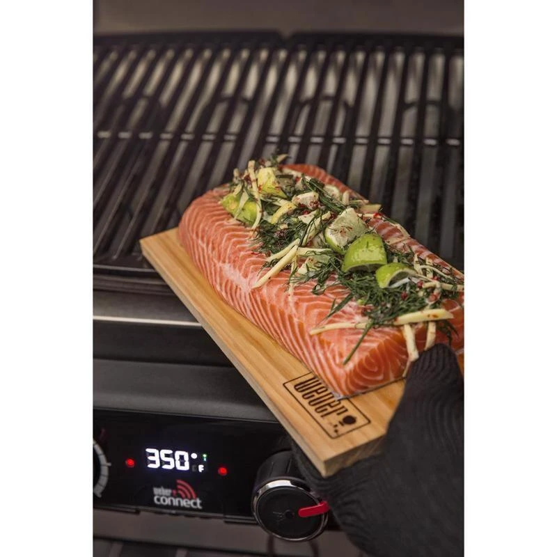 Cheap 💯 Weber Pulse 2000 Electric Grill Black 👍 7 Cheap 💯 Weber Pulse 2000 Electric Grill Black 👍 - Image 7