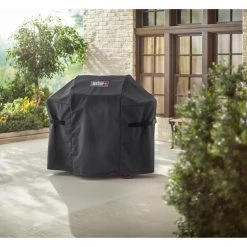 Best Pirce ๐ Weber Spirit 200 & Spirit II 200 Series Black Grill Cover โ๏ธ 9 Best Pirce ๐ Weber Spirit 200 & Spirit II 200 Series Black Grill Cover โ๏ธ -Outlet Weber Store abd1ce52 c05b 4fe4 847d 3c12c0c95415