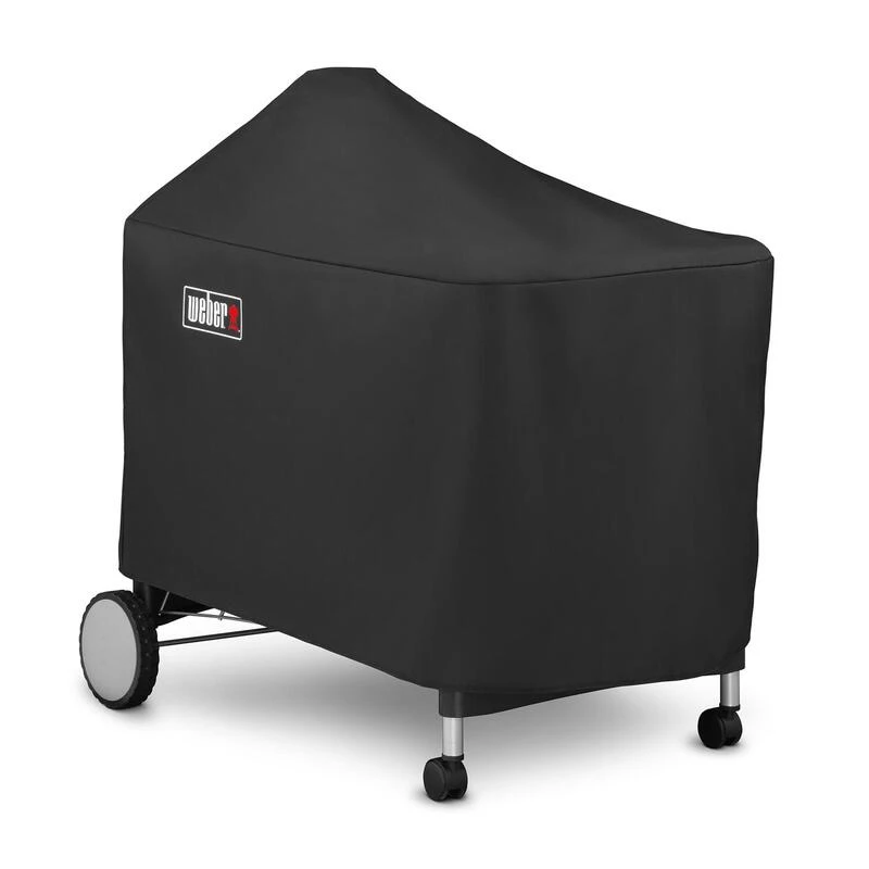 Buy ❤️ Weber Performer Premium & Deluxe Charcoal Grill Black Grill Cover ⌛ 1 Buy ❤️ Weber Performer Premium & Deluxe Charcoal Grill Black Grill Cover ⌛
