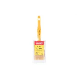 Flash Sale 😍 Wooster Softip 2 in. Flat Paint Brush ✨
