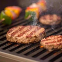 Wholesale ✔️ Weber Spirit E-310 3 Burner Natural Gas Grill Black ⌛ 12 Wholesale ✔️ Weber Spirit E-310 3 Burner Natural Gas Grill Black ⌛ -Outlet Weber Store aeaae356 36ab 417d 8d1a 180895d853bf