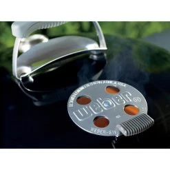 Budget ⭐ Weber 22 in. Performer Charcoal Grill Black 🌟 -Outlet Weber Store aedb01ad 163a 4336 8442 0ba5e255c7c6